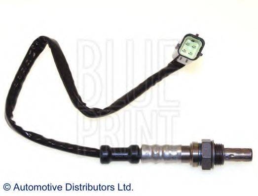 BLUE PRINT ADG07032