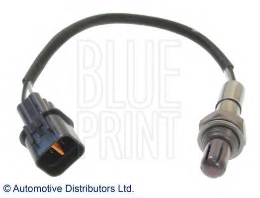 BLUE PRINT ADG07053
