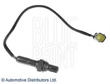 BLUE PRINT ADG07087