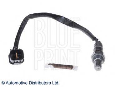 BLUE PRINT ADG07094