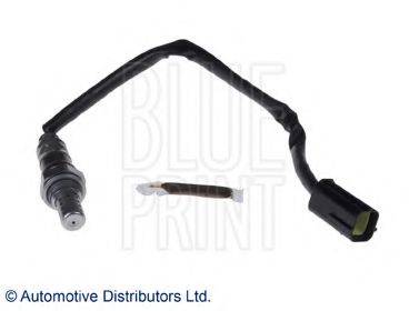 BLUE PRINT ADG07095