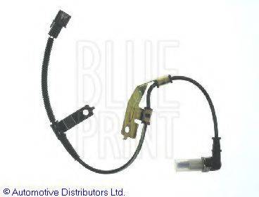 BLUE PRINT ADG07110
