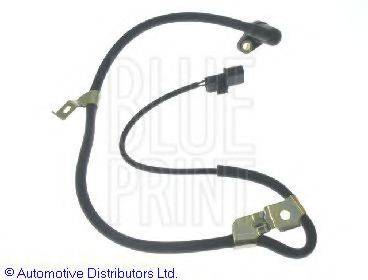 BLUE PRINT ADG07114