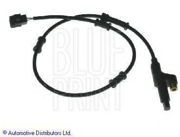 BLUE PRINT ADG07119