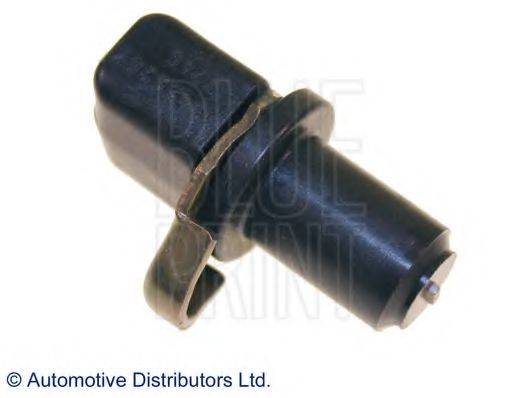 BLUE PRINT ADG07122