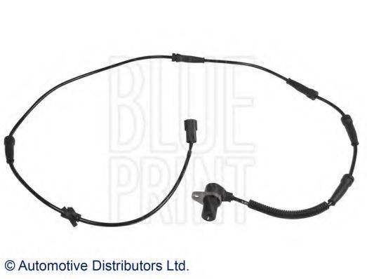 BLUE PRINT ADG07128C