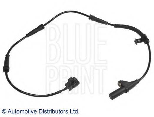BLUE PRINT ADG07129C