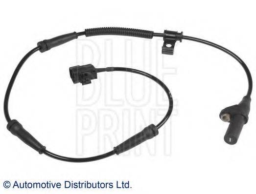 BLUE PRINT ADG07130C