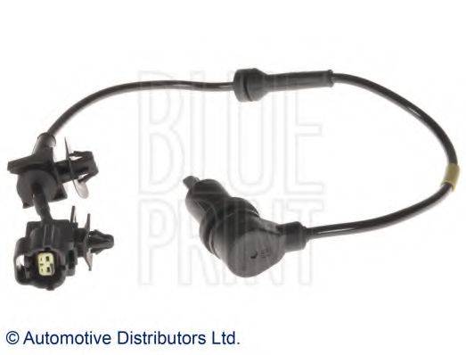 BLUE PRINT ADG07135