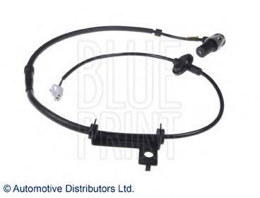BLUE PRINT ADG07146