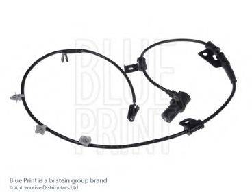 BLUE PRINT ADG07148