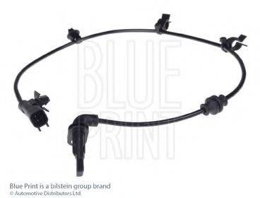 BLUE PRINT ADG07162