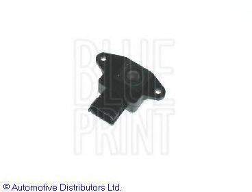 BLUE PRINT ADG07201