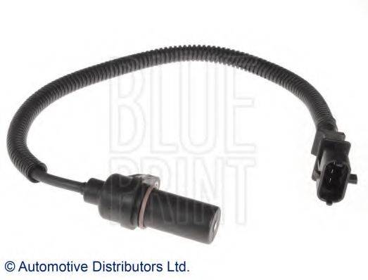 BLUE PRINT ADG07225