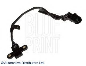 BLUE PRINT ADG07231