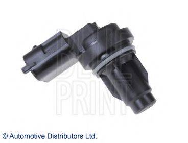 BLUE PRINT ADG07242