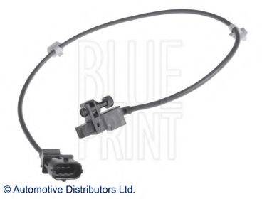 BLUE PRINT ADG07245