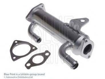 BLUE PRINT ADG072500