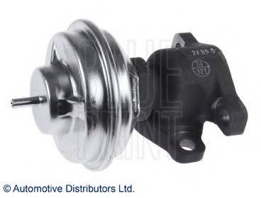 BLUE PRINT ADG07250