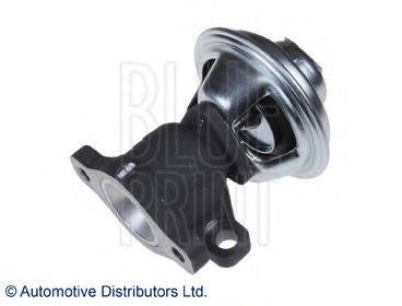 BLUE PRINT ADG07255