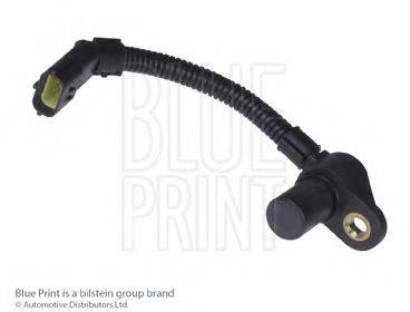 BLUE PRINT ADG07265