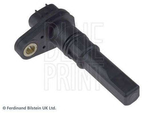 BLUE PRINT ADG07278