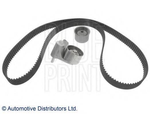 BLUE PRINT ADG07350