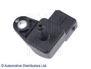 BLUE PRINT ADG074225