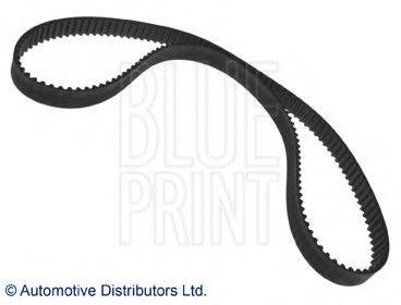 BLUE PRINT ADG07509