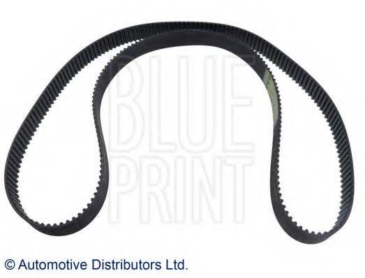 BLUE PRINT ADG07529