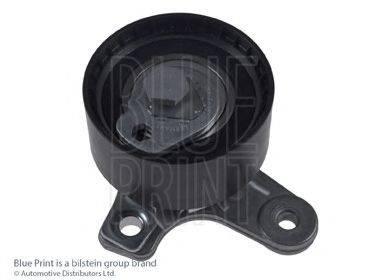 BLUE PRINT ADG076100