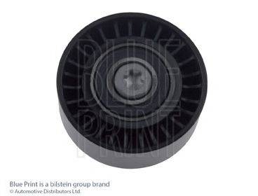 BLUE PRINT ADG076101