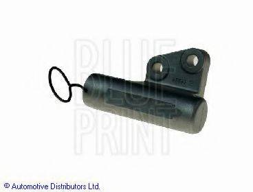 BLUE PRINT ADG07680