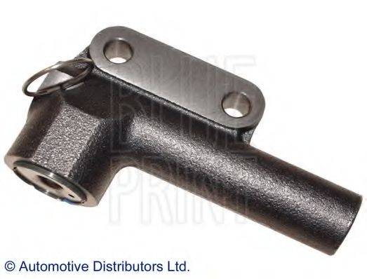 BLUE PRINT ADG07691