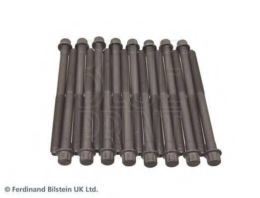 FAI AUTOPARTS B2200 Комплект болтів головки цилідра