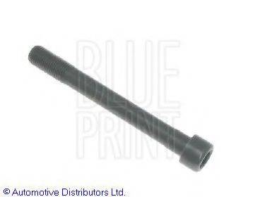 BLUE PRINT ADG07806