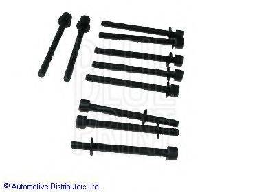 FAI AUTOPARTS B2193 Комплект болтів головки цилідра