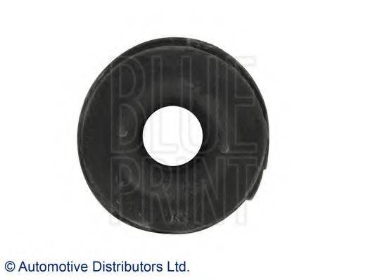 BLUE PRINT ADG080100