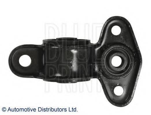 BLUE PRINT ADG080102