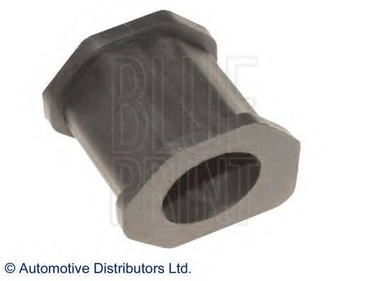 BLUE PRINT ADG080130