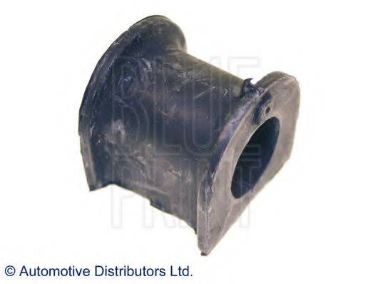 BLUE PRINT ADG080141