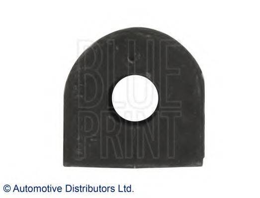 BLUE PRINT ADG080152