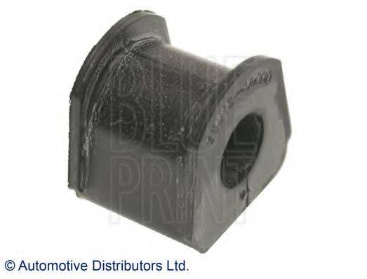 BLUE PRINT ADG080155