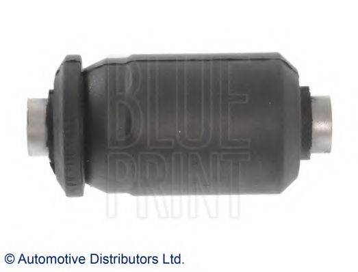 BLUE PRINT ADG080156