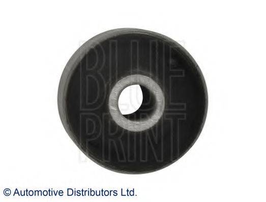 BLUE PRINT ADG080174