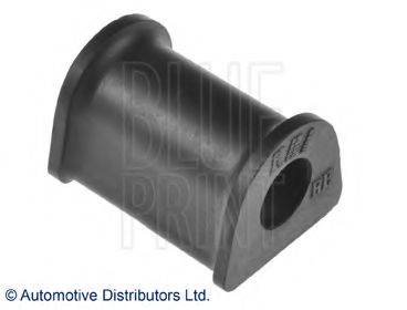 BLUE PRINT ADG080233