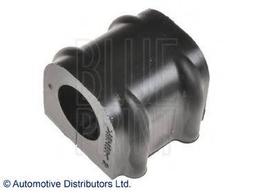 BLUE PRINT ADG080248