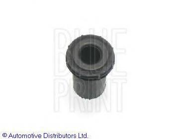 BLUE PRINT ADG08028