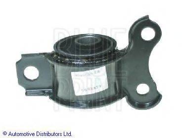 BLUE PRINT ADG08045