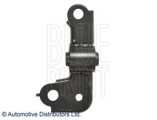 BLUE PRINT ADG08048
